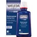 Weleda for Men Rasierwasser 100 ml