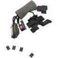 Auto Shift Mechanismus Mikroschalter Für Beetle Golf R32 Kaninchen Schalter 5q0713128a Reparatur Ersatz Par