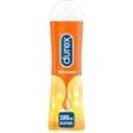 Durex play wärmend Gleit- und Erlebnisgel 100 ml