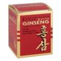 Roter Ginseng Tabletten 300 mg 200 St