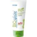 Bioglide safe Carrageen Gel 100 ml