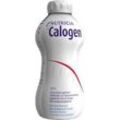 Calogen Neutralgeschmack Emulsion 500 ml