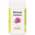 Rotklee Isoflavone 500 mg Kapseln 60 St