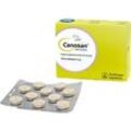 Canosan Kautabletten vet. 30 St