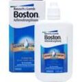 Boston Advance Aufbewahrungslösung 120 ml