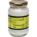 Kokosnussöl Bio 440 ml