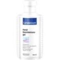 Linola sept Hand-Desinfektionsgel 190 ml