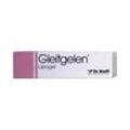 Gleitgelen Gel 50 g