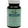 Resveratrol 125 Kapseln 60 St