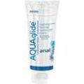 Aquaglide anal 100 ml