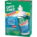 Opti-Free RepleniSH Multifunktions-Desinf.Lsg. 2X300 ml