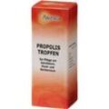 Propolis Aurica 18% Mundtropfen 100 ml