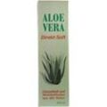 BIO Aloe Vera Saft Plus Vitamin C 500 ml