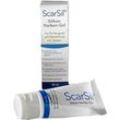 Scarsil Silikon Narben-Gel 30 ml