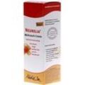 Weihrauch Creme Neurelia 50 ml