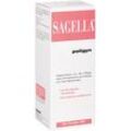 Sagella poligyn Intimwaschlotion für Frauen 50+ 250 ml