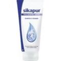 Sikapur Shampoo 200 ml