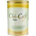 Chi-Cafe free Pulver 250 g