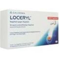 Loceryl Nagellack gegen Nagelpilz 5 ml