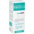 Sagella hydramed Intimwaschlotion 250 ml