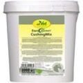 Equigreen CushingMix Pulver f.Pferde 2 kg