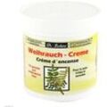 Weihrauch Creme im Tiegel 250 ml