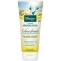 Kneipp leichte Körperlotion Lebensfreude 200 ml