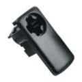 Auto Beifahrerseite Handschuhfach Griff Werkzeugkasten Schalter Abzieher für C Glc C200 Glc260 W205 W253 Schwarz