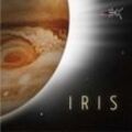 Iris (Hörspiel) - Marc Schülert (Hörbuch)
