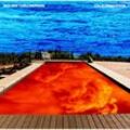 Californication - Red Hot Chili Peppers. (CD)