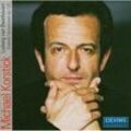 Diabelli-Variationen Op.120/+ - Michael Korstick. (CD)