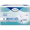 Tena Flex plus M 30 St