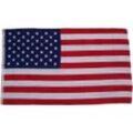 XXL Flagge USA / Amerika 250 x 150 cm