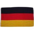 Flagge Deutschland 250 x 150 cm Fahne