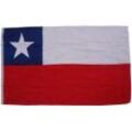 Flagge Chile 250 x 150 cm