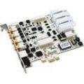 ESI E-G015-04-2040 PCI Audio / MIDI Interface - Audio PCI / Optical (Zustand: Neuwertig)
