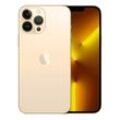 Apple iPhone 13 Pro 128GB Gold Sehr gut