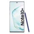 Samsung Galaxy Note 10 Plus 256GB Aura Glow Hervorragend