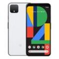 Google Pixel 4 XL 128GB Weiß Brandneu