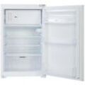 Einbau-Kühlschrank Weiß arg 9421 1N - Whirlpool