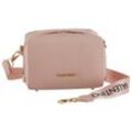 VALENTINO BAGS Umhängetasche PATTIE, Handtasche Damen Tasche Damen Schultertasche, rosa