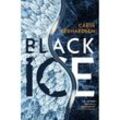 Black Ice - Carin Gerhardsen, Taschenbuch