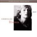 Duets - Emmylou Harris. (CD)