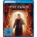 The Pope's Exorcist (Blu-ray)