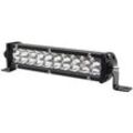 Offroad-Streifen-LED-Lichtleiste 60 W Drl Nebellauf-LED-Arbeitslicht Off-Road-LED-Scheinwerfer für LKW Ca