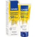 Linola Sonnen-Hautmilch LSF 50 100 ml