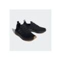 adidas Sportswear SWIFT RUN Sneaker, schwarz