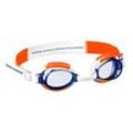 Flipper SwimSafe® Taucherbrille mehrfarbig