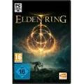 Elden Ring PC