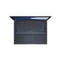 Asus ExpertBook B2 Flip B2402FBA-N70264X Business-Notebook (Intel® Core™ i5-1240P (12M Cache